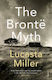 The Bronte Myth