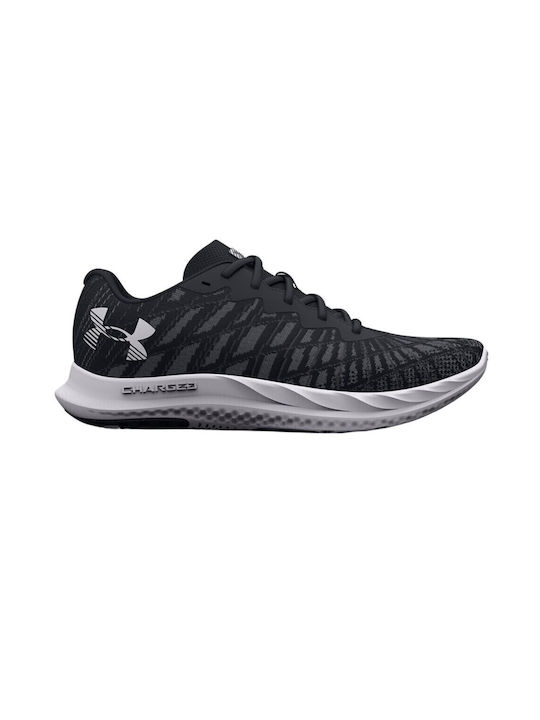 Under Armour Charged Breeze 2 Bărbați Pantofi s...