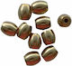 Epsealon Balls for Bands 10pcs