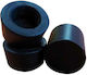 Epsealon Short Sealing Corks Kit