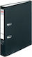 Herlitz Binders 4/30 for Paper A4 with 2 s Ring...