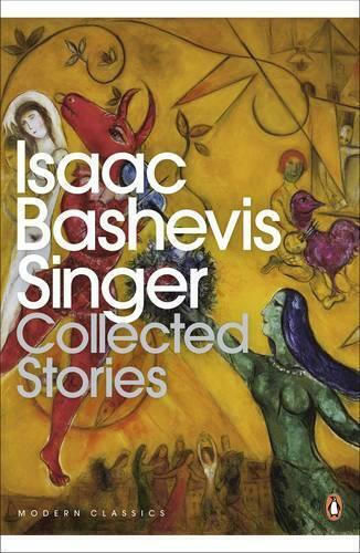Collected Stories Collected Stories