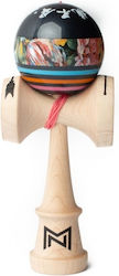 Sweet kendamas Max Norcross Wooden Kendama