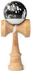 Sweet kendamas Boo Johnson Signature Wooden Kendama