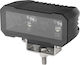 Kamar Waterproof Headlights Car in Bar Shape LED 10 - 30V 20W 11.2cm 1pcs
