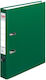 Herlitz Binders 4/30 for Paper A4 with 2 s Ring...