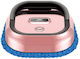 Andowl Q-SD003 Roboter-Staubsauger mit Navigati...