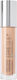 Erre Due Greenwise Lumi Touch Коректор 301 Fair...