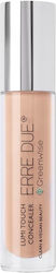 Erre Due Greenwise Lumi Touch Concealer 302 Lig...