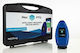 NexPTG Professional Digital Coating Thickness Gauge Colour Thickness 9590