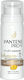 Pantene Pro-V Repair & Care Conditioner Αναδόμησης/Θρέψης για Όλους τους Τύπους Μαλλιών 50ml