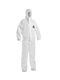 Active Gear X550 Einweg-Sicherheitsanzug Sprüh-Typ 5 / 6