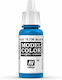 Acrylicos Vallejo Model Culoare Modelism Fluore...