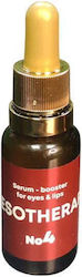 Fito+ Φυτική Μεσοθεραπεία No4 10ml Fito+ Φυτική Μεσοθεραπεία No4 10ml