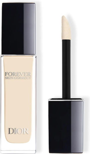 Dior Forever Skin Correct 24H Wear Liquid Concealer 0N 11ml