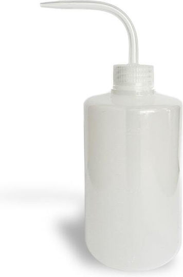 Green Stuff World Airbrush Wash Bottle Aξεσουάρ Μοντελισμού 250ml 1τμχ
