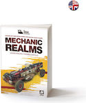 Mechanic Realms