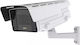 Axis Q1615-LE CCTV Surveillance Camera Full HD 1080p Waterproof with Lens 2.8mm