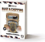 Rust & Chipping