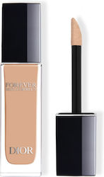 Dior Forever Skin Correct 24H Wear Liquid Conce...