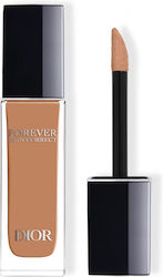 Dior Forever Skin Correct 24H Wear Liquid Conce...
