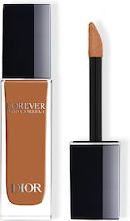 Dior Forever Skin Correct 24H Wear Lichid Corector 6N 11ml