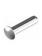 Πριτσίνια Inox M3x18mm A4 10τμχ