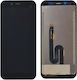 Ulefone Screen with Touch Mechanism for Ulefone Armor 16 Pro (Black)