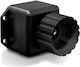 Seek Thermal IQ-AAA Handheld Thermal Camera