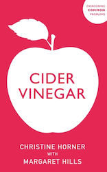 Cider Vinegar