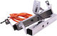 Campingaz Piezoelectric Ignition Electrodes for Master 3 Series EXS