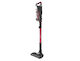 Hoover HF522STH 011 Wiederaufladbar Stick- & Ha...