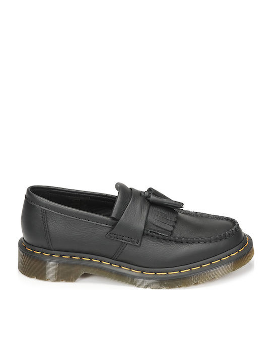 Dr. Martens
