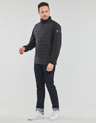 Helly Hansen HP Insulator 2.0 Jacket Black