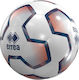 Errea Stream X Training Pro Футболна топка Бяла