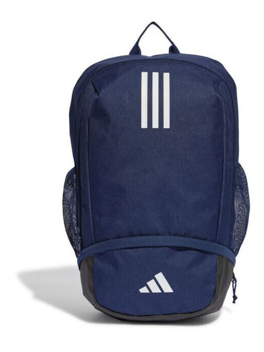 adidas Tiro 23 League 26.5Es Marineblau