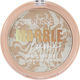 Sunkissed Marble Lumi Baked 10gr