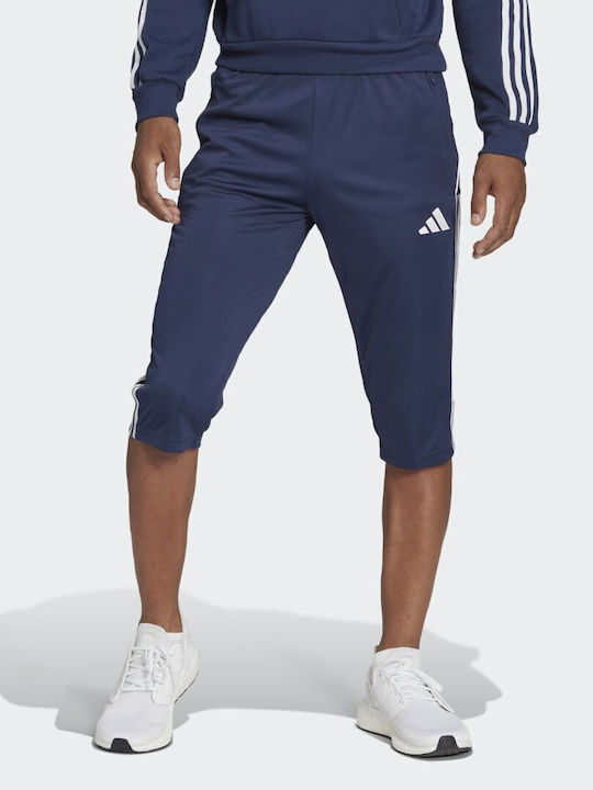 adidas Tiro 23 League Спортна Мъжка Бермуда Тъм...