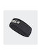 adidas Terrex Aeroready Sport Headband Black