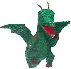 Amscan Dragon Pinata Green