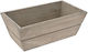 Iliadis Decorative Crate Garden Wooden 26x15x10cm 26cmx15cmx10cm 80728