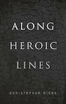 Along Heroic Lines