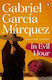 In Evil Hour