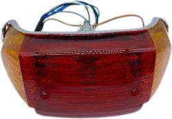 ASTREA MOBE Tail Light