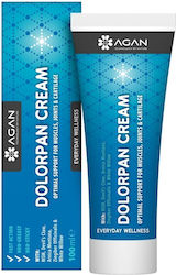 Agan Dolorpan 100ml Agan Dolorpan 100ml