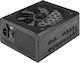 Corsair Shift Series Rm1200x Shift 1200W Schwar...