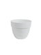 Marhome Orchidea wa Pot Plastic 14x14x12.5cm.