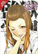 Prison School Том 11
