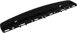 Makita Attachment for Brush Cutter 191R52-1 Makita Attachment for Brush Cutter 191R52-1