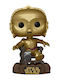 Funko Pop! Bobble-Head Movies: Star Wars - Star Wars in Chair 609